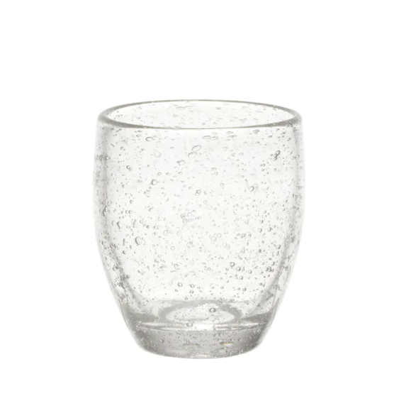 Victor Tumbler Clear