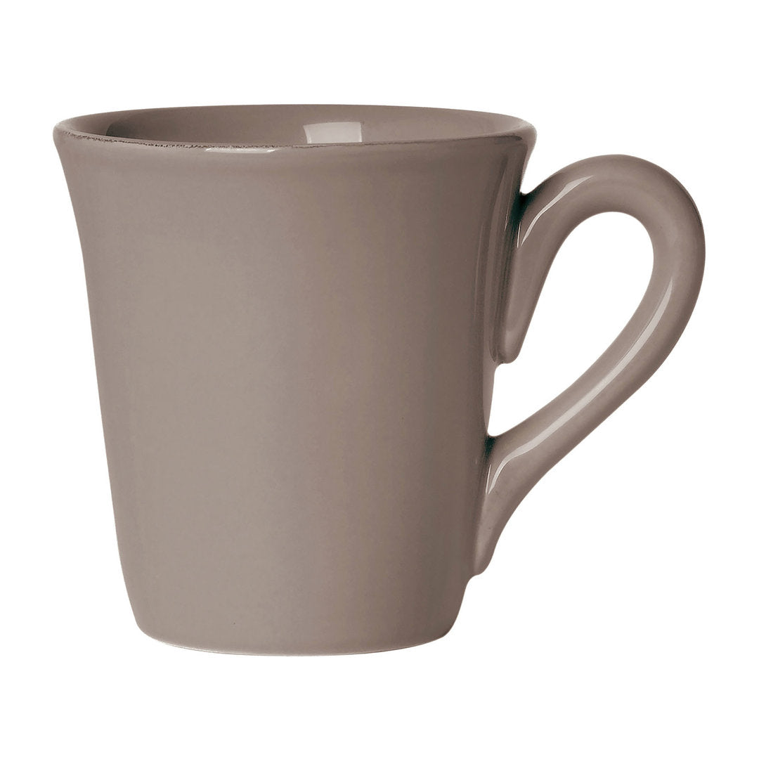 Mastic American Mug