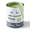 Annie Sloan Lem Lem Chalk Paint