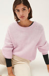 Knit Sweater east18