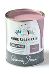 Annie Sloan Henrietta Chalk Paint