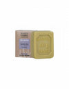 L'Huile D'Olive Lavande Boxed Soap