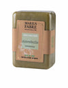 L'Huile D'Olive Chevrefuille Bar Soap