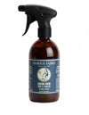 Savon Noir Ready-to-use Spray